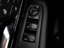 2026 Chevrolet Tahoe RST - Photo 17