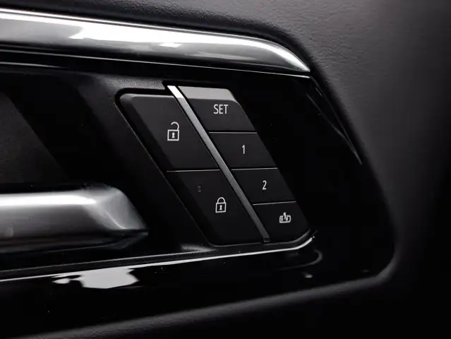2026 Chevrolet Tahoe RST - Photo 18
