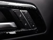 2026 Chevrolet Tahoe RST - Photo 18