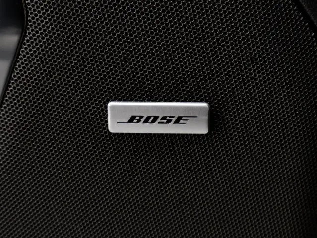 2026 Chevrolet Tahoe RST - Photo 19