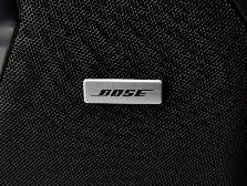 2026 Chevrolet Tahoe RST - Photo 19