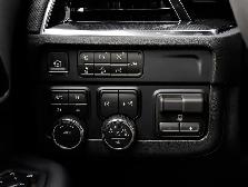 2026 Chevrolet Tahoe RST - Photo 20