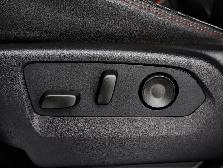 2026 Chevrolet Tahoe RST - Photo 21