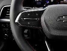 2026 Chevrolet Tahoe RST - Photo 22