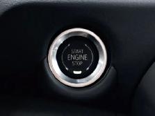 2026 Chevrolet Tahoe RST - Photo 25