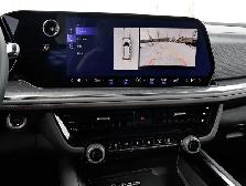 2026 Chevrolet Tahoe RST - Photo 27