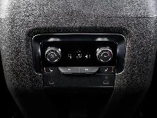 2026 Chevrolet Tahoe RST - Photo 29