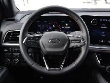 2026 Chevrolet Tahoe RST - Photo 32