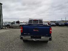 2019 GMC Sierra 2500HD - Photo 4
