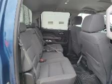 2019 GMC Sierra 2500HD - Photo 15