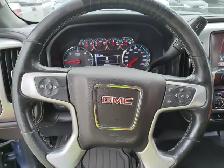 2019 GMC Sierra 2500HD - Photo 17