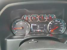 2019 GMC Sierra 2500HD - Photo 18