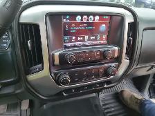 2019 GMC Sierra 2500HD - Photo 19