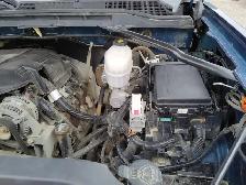 2019 GMC Sierra 2500HD - Photo 20