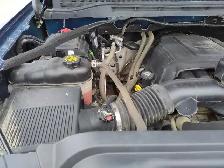 2019 GMC Sierra 2500HD - Photo 22