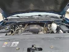 2019 GMC Sierra 2500HD - Photo 23