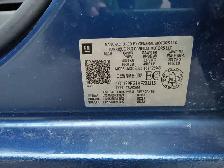 2019 GMC Sierra 2500HD - Photo 24