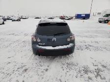 2008 Mazda Mazda3 - Photo 6