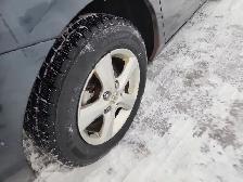 2008 Mazda Mazda3 - Photo 11