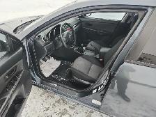 2008 Mazda Mazda3 - Photo 13