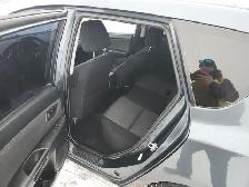 2008 Mazda Mazda3 - Photo 14