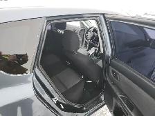 2008 Mazda Mazda3 - Photo 15