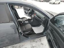 2008 Mazda Mazda3 - Photo 16