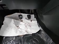 2008 Mazda Mazda3 - Photo 17