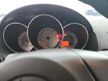 2008 Mazda Mazda3 - Photo 18