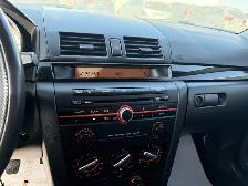 2008 Mazda Mazda3 - Photo 19