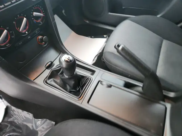 2008 Mazda Mazda3 - Photo 20