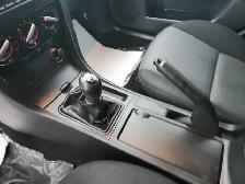 2008 Mazda Mazda3 - Photo 20