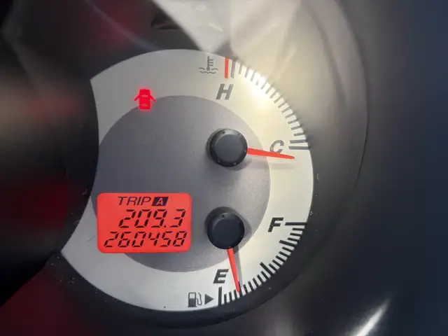 2008 Mazda Mazda3 - Photo 21