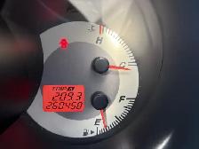 2008 Mazda Mazda3 - Photo 21