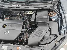 2008 Mazda Mazda3 - Photo 23