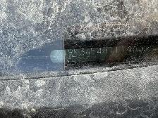 2008 Mazda Mazda3 - Photo 24