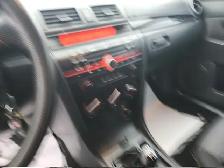 2008 Mazda Mazda3 - Photo 25