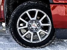 2018 GMC Sierra 1500 Denali 5.3L - Photo 6