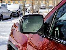 2018 GMC Sierra 1500 Denali 5.3L - Photo 7