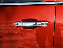 2018 GMC Sierra 1500 Denali 5.3L - Photo 8