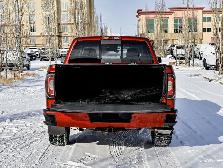 2018 GMC Sierra 1500 Denali 5.3L - Photo 15