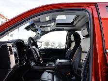 2018 GMC Sierra 1500 Denali 5.3L - Photo 16