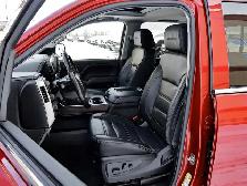 2018 GMC Sierra 1500 Denali 5.3L - Photo 17