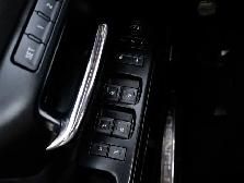 2018 GMC Sierra 1500 Denali 5.3L - Photo 18