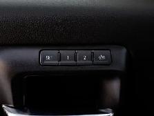 2018 GMC Sierra 1500 Denali 5.3L - Photo 19