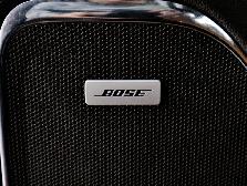 2018 GMC Sierra 1500 Denali 5.3L - Photo 20