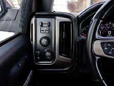 2018 GMC Sierra 1500 Denali 5.3L - Photo 21