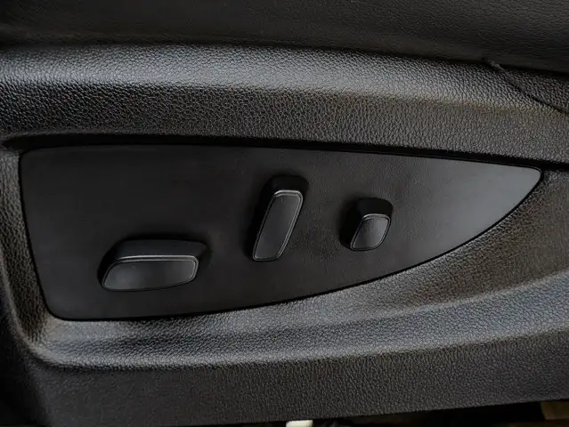 2018 GMC Sierra 1500 Denali 5.3L - Photo 22