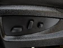 2018 GMC Sierra 1500 Denali 5.3L - Photo 22