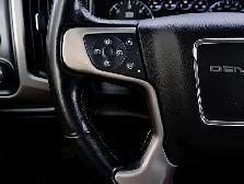 2018 GMC Sierra 1500 Denali 5.3L - Photo 23